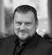 Uwe Ritzer