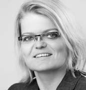 Karin Matussek