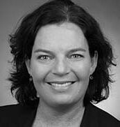 Angela Maier