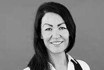Pia Lorenz, LL. M.