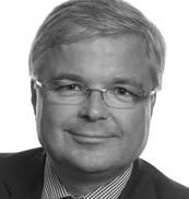 Dr. Rainer Ohler