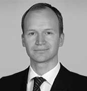 Dr. Reinhard Müller