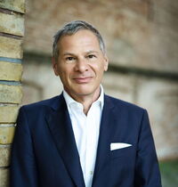 Georg Mascolo