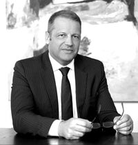 Prof. Dr. Alfred Dierlamm
