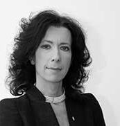 Andrea Titz