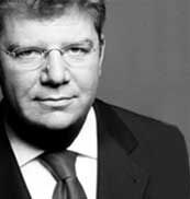Prof. Dr. Christoph Knauer
