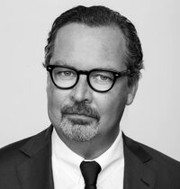 Prof. Dr. Christian Schertz