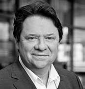 Christoph Minhoff