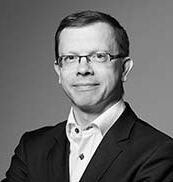 Sönke Iwersen