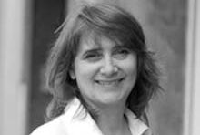 Antje Neumann