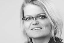 Karin Matussek
