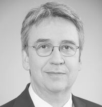 Andreas Mundt