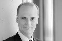 Dr. Alexander Gommlich