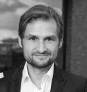 Andreas Kurz