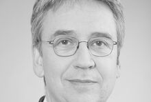 Andreas Mundt