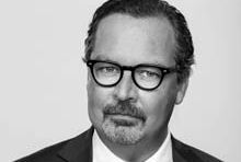 Prof. Dr. Christian Schertz