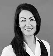 Pia Lorenz, LL. M.