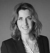 Ingrid Schmitz