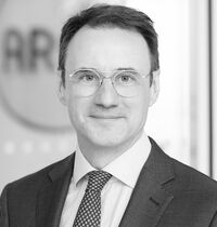 Klaus Heiermann