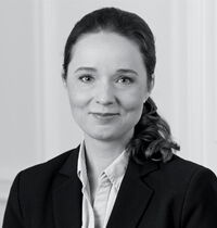 Dr. Ann-Christin Richter
