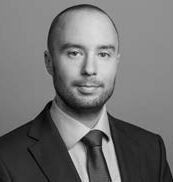 Martin Wohlrabe