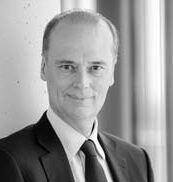 Dr. Alexander Gommlich