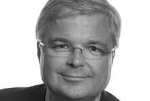 Dr. Rainer Ohler
