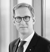 Jens-Oliver Voß