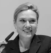 Clarissa Haller