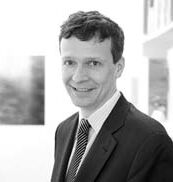 Prof. Dr. Patrick Krauskopf