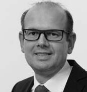 Dr. Christoph Klahold