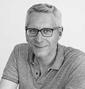 Jörn Poppelbaum